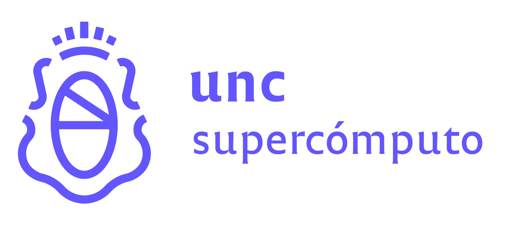 UNC Supercómputo